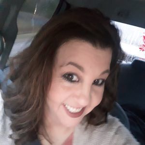 Meet your Posher, Marcie